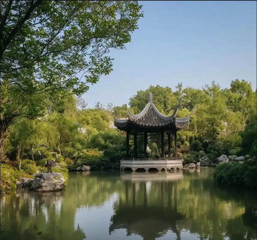 鸡西鸡冠夏岚律师有限公司